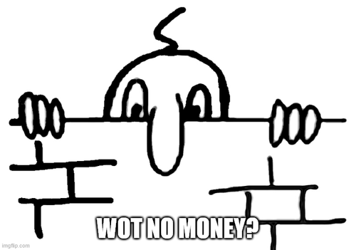 what no.png