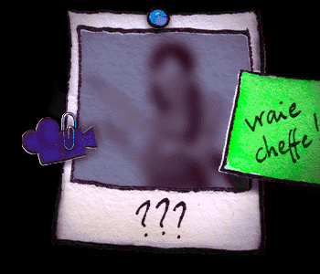 enhanced.png