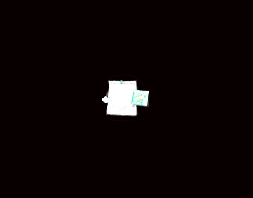 brightened.png