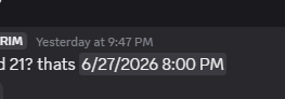 Discord PNaXh7OOWf.png