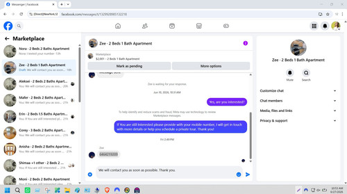 Screenshot 1.jpg