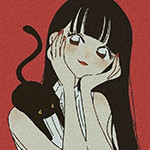 1c09f1cf79cc2bf0aa6ab2d400a36a73.jpg