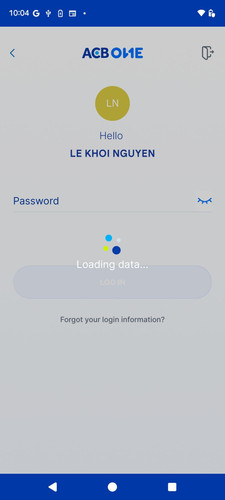 3f5db6086f84.jpg