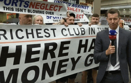 ezgif 5a4dfac2d699bc8d[1].gif