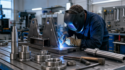 tokar center welding repair.png