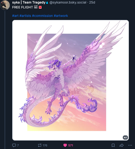 firefox DMWaTfRoUl.png