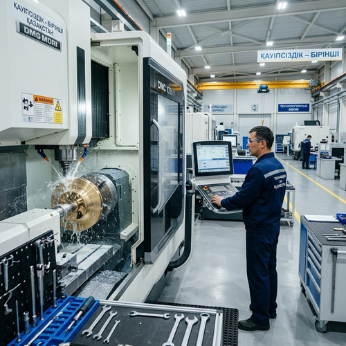 tokar center cnc workshop.png