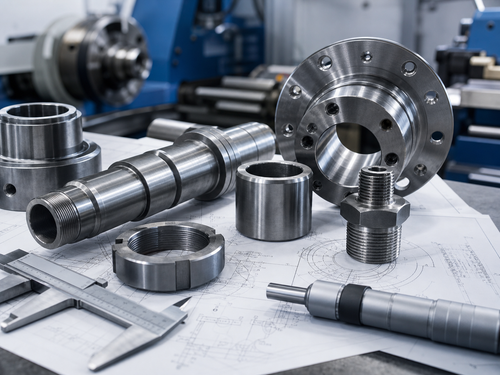 tokar center parts detail.png