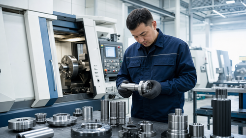 tokar center hero machining.png