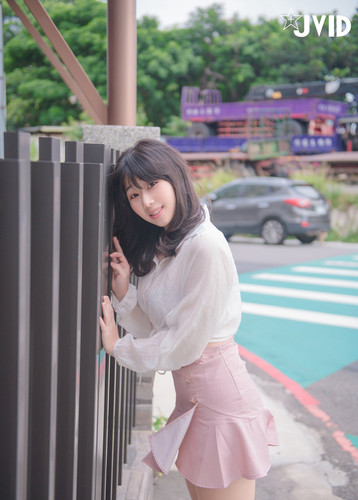 [fbzip.com]1 (31).jpg