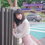 [fbzip.com]1 (31)