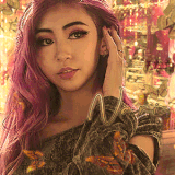 2884 iUCfMCu.gif