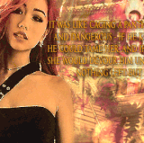 2891 o1JJSX0.gif