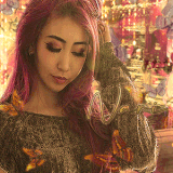 2883 aTT15JW.gif