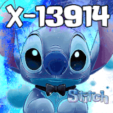 2909 Qj6NPkC.gif