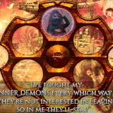 2911 t0nq7dT.gif