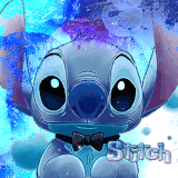2910 HhyEpOt.gif