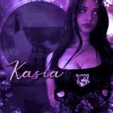 2866 ZY38DTn.gif