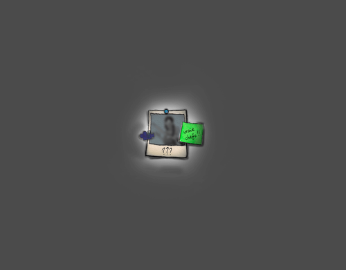 panel27.png