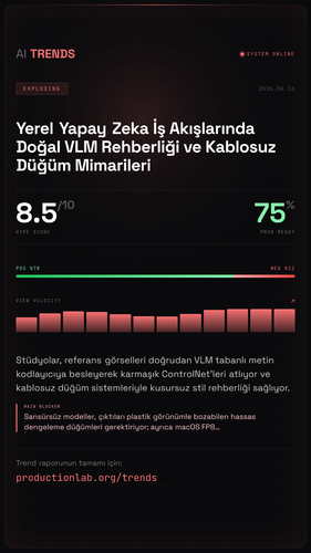 4238bbec1e5b.png