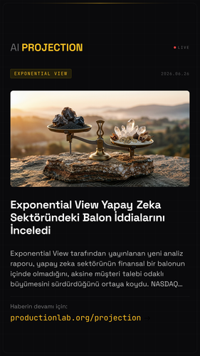2fbfe80ebd12.png