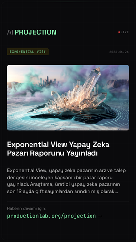 952f698796fc.png