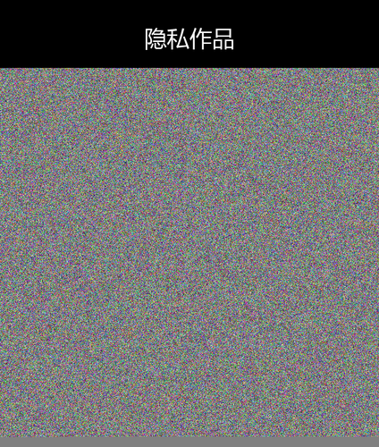 upload temp 269.png