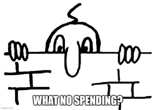 what no.png