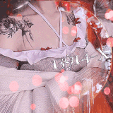 2831 4tFWcrF.gif