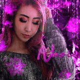 2881 816O5XE.gif