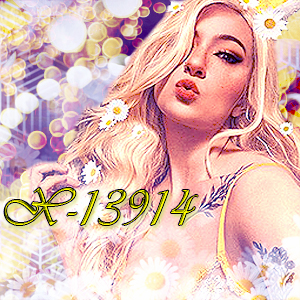 2876 d7XfbQo.jpg