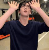 IMG 9334.gif