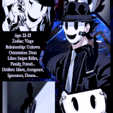 2868 AV5AnYa.gif