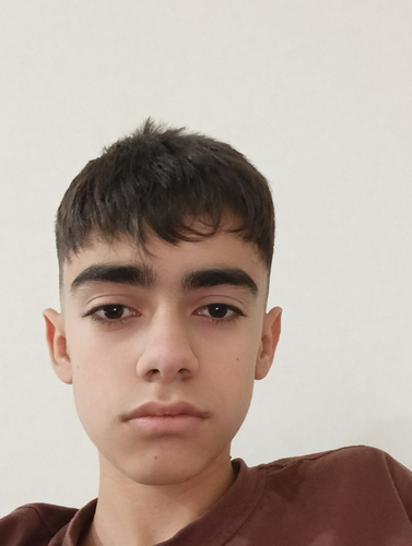 temp.png