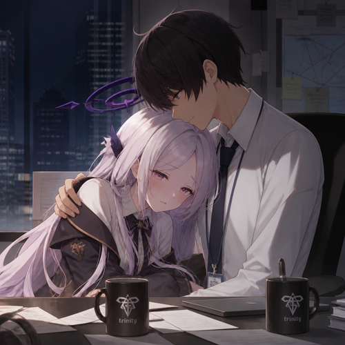 dl 878ed0055cc244c494586742f4973799.png