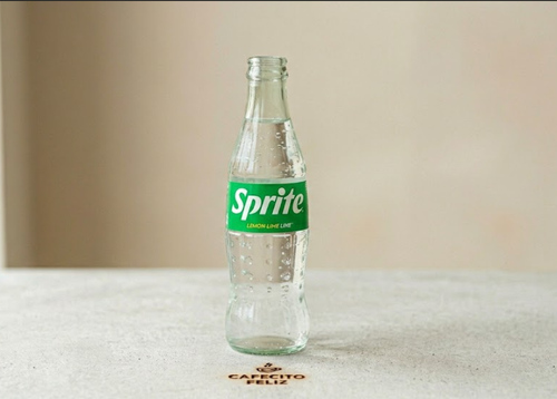 902 sprite.png