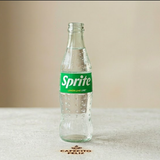 902 sprite