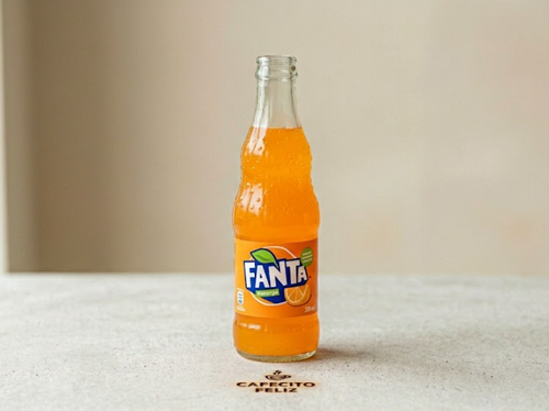 903 fanta.png