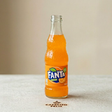 903 fanta