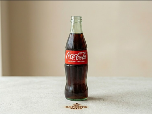 900 cocacola