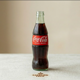 900 cocacola