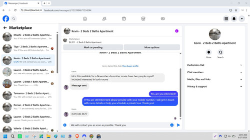 Screenshot 2.jpg