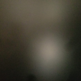 temp.png