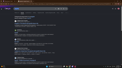 chrome 3WhMSjdmv5.png