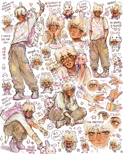 2F6753BF 7C7F 4023 B7A1 8FFF27C1D5FF.png