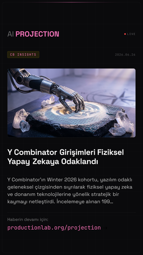 0b3aa9f094c4.png