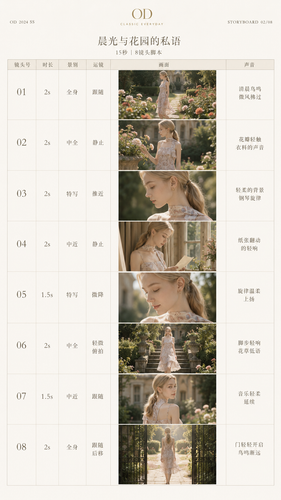 img cdf4bef66716.png