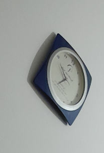 temp.png