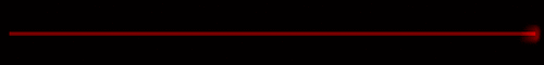 2795 OuOLL6A.gif