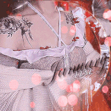 2849 a5cTaUh.gif
